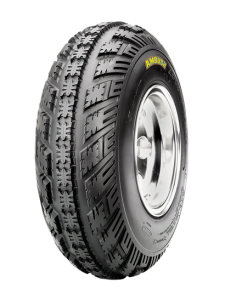 CST 22X7 -10 35M AMBUSH C-9308  4PR