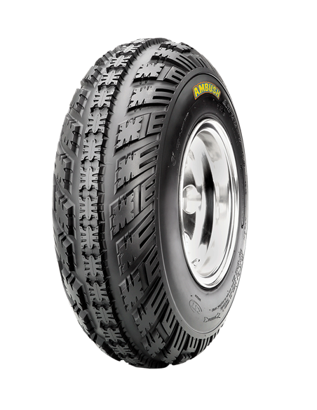 CST 22X7 -10 35M AMBUSH C-9308  4PR
