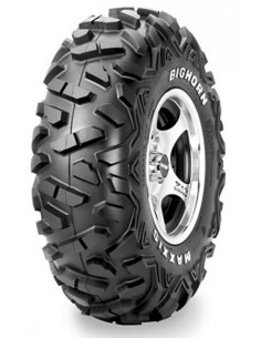 MAXXIS 29X9 R14 61M BIG HORN M-917  6PR (E4)