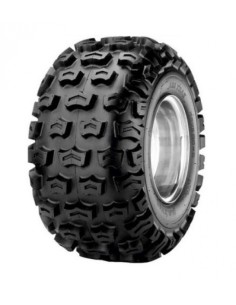 MAXXIS 22X11.00 -9 36J ALL TRAK C-9209  (E4)