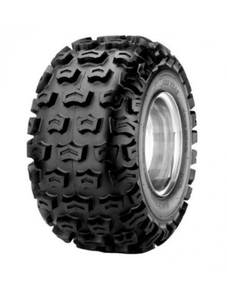 MAXXIS 22X11.00 -9 36J ALL TRAK C-9209  (E4)