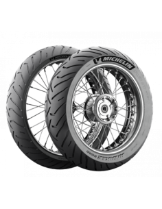 MICHELIN 120/70 R19 60V ANAKEE ROAD  TL/TT