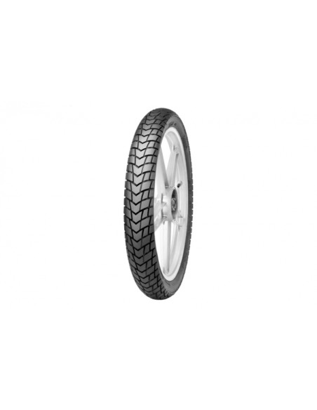 MITAS 2.75 -17 47P MC 51  TL REINF. M+S