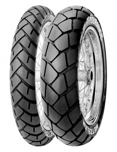 METZELER 120/70 -15 56S TOURANCE  TL