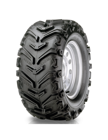 MAXXIS 25X8 -12 31J SUR TRAK  TL (E4)