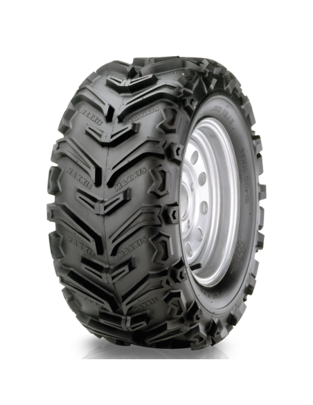 MAXXIS 25X8 -12 31J SUR TRAK  TL (E4)