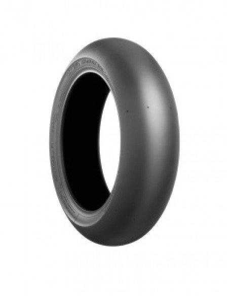 BRIDGESTONE 200/660 R17  V02  SOFT