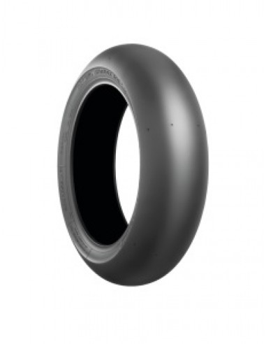 BRIDGESTONE 200/660 R17  V02  3LC X/S