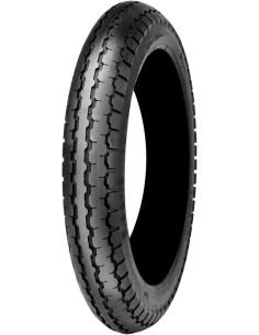 MITAS 3.00 -12 47J MC 5  TT