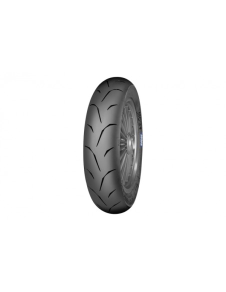 MITAS 130/70 -12 62P MC 34  TL