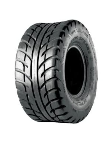 MAXXIS 22X10 -10 55N M992 SPEARZ  E4