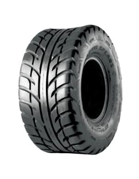 MAXXIS 22X10 -10 55N M992 SPEARZ  E4