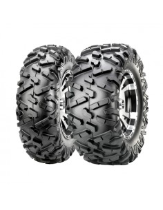 MAXXIS 24X8 -12 40N MU-09 BIGHORN 2.0 (E4)