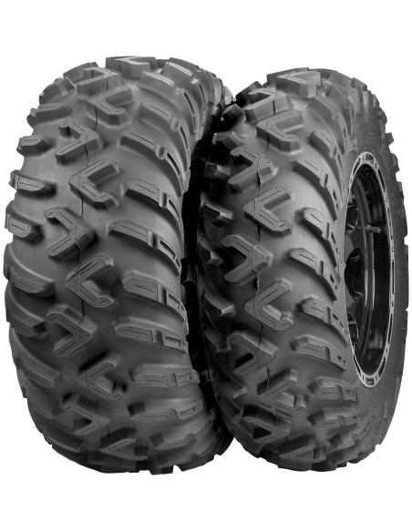 ITP 26X9 R12 49N TERRA CROSS R/T  (230/80R12) 6PR TL M+S