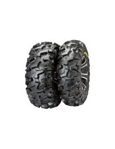 ITP 27X11 R12  BLACKWATER EVO  8PR TL NHS
