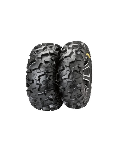 ITP 27X11 R12  BLACKWATER EVO  8PR TL NHS