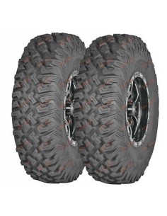 ITP 27X11 R14 70M COYOTE  8PR TL