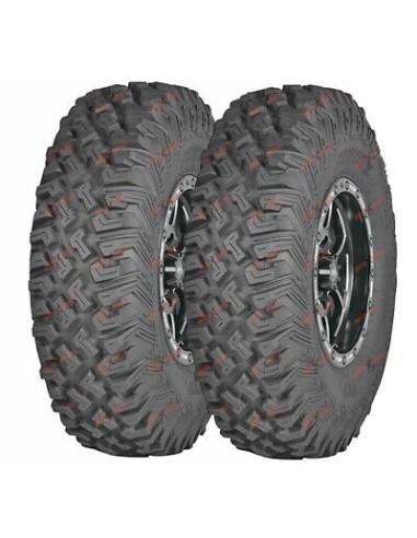 ITP 27X11 R14 70M COYOTE  8PR TL