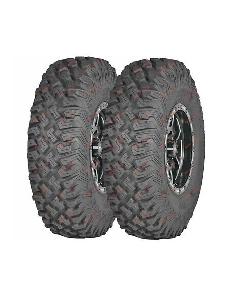 ITP 27X11 R14 70M COYOTE  8PR TL