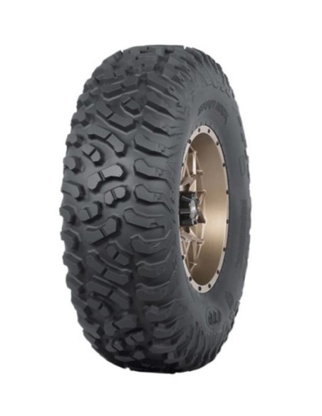 ITP 27X11 R14 69M TERRA HOOK  8PR TL (280/60R14)