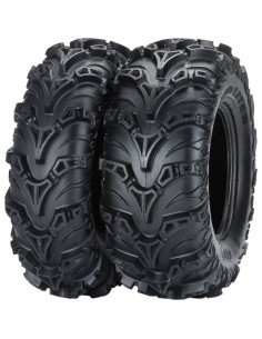 ITP 27X9 -14 56M MUD LITE II  6PR TL (230/70-14)