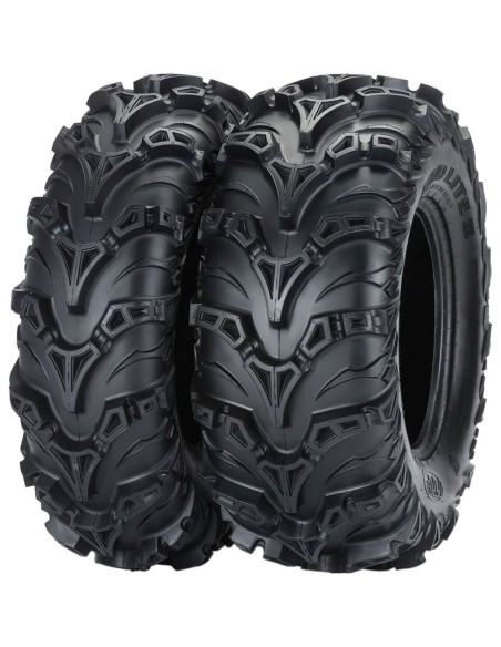 ITP 27X9 -14 56M MUD LITE II  6PR TL (230/70-14)