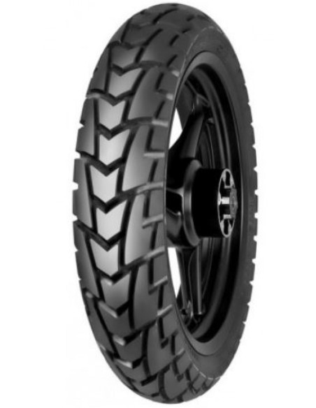 MITAS 100/80 -17 52R MC 32  TL M+S