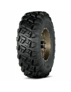 ITP 28/10 R14 63M VERSA CROSS V3  8PR TL (255/70R14)