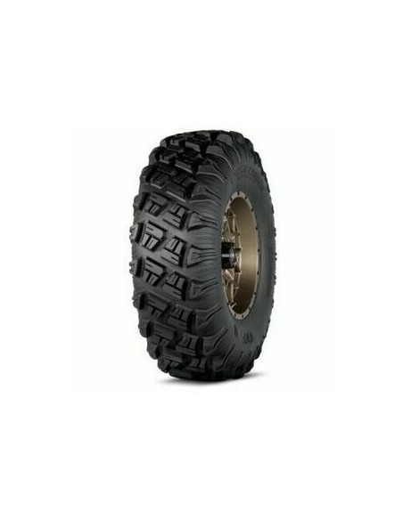 ITP 28/10 R14 63M VERSA CROSS V3  8PR TL (255/70R14)