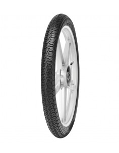 MITAS 2 1/2 -16 42J B 8  TT