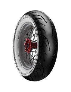 AVON MH90 -21 56V COBRA CHROME WSW  TL