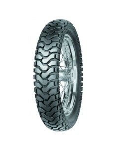 MITAS 90/90 -21 54T E-07   TL M+S