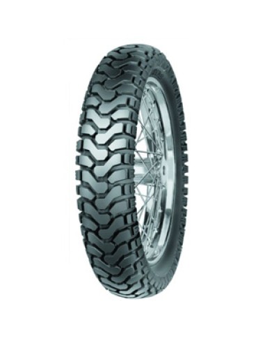 MITAS 90/90 -21 54T E-07   TL M+S