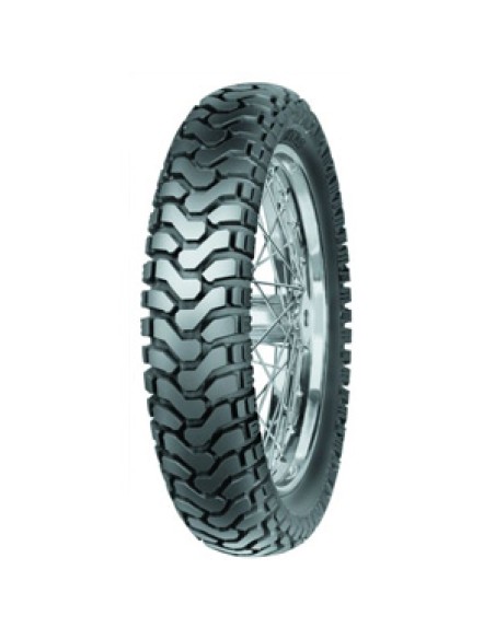 MITAS 90/90 -21 54T E-07   TL M+S