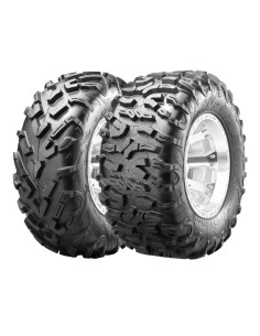 MAXXIS 26X11 R12 55M BIGHORN 3.0 M-302
