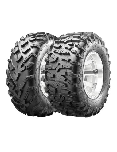 MAXXIS 26X11 R12 55M BIGHORN 3.0 M-302