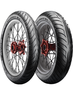 AVON 110/70 -17 54H ROADRIDER MK II  TL