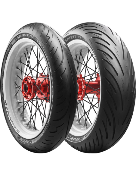 AVON 180/55 ZR17 73W SPIRIT ST  TL