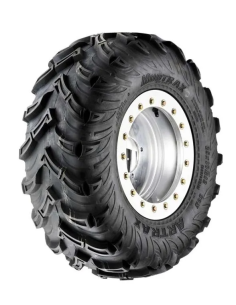 ARTRAX 25X10 R12 50N AT1307  6PR