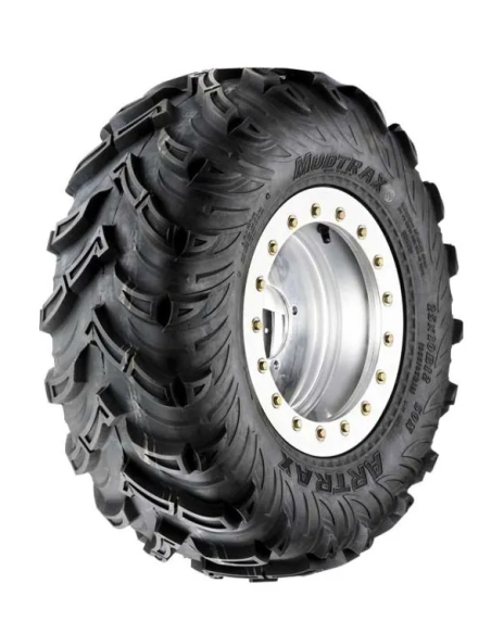 ARTRAX 25X10 R12 50N AT1307  6PR