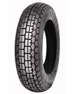 MITAS 3.50 -8 46J B13  TT