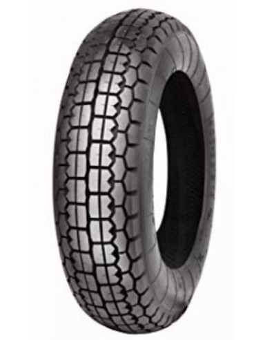 MITAS 3.50 -8 46J B13  TT