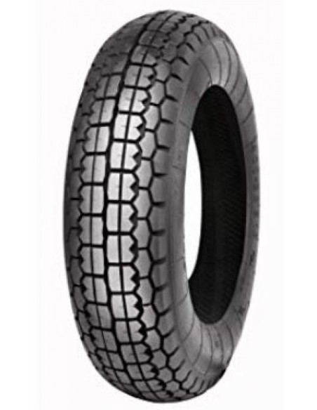 MITAS 3.50 -8 46J B13  TT