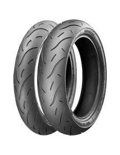HEIDENAU 150/60 -17 66H K80  TL