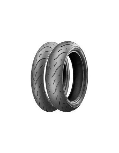 HEIDENAU 150/60 -17 66H K80  TL