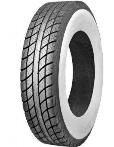 MITAS 4.50 -10C 76N B61  TL 6PR  WW