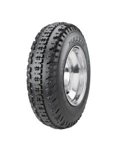 MAXXIS 19X6 -10 14J RAZR MX  TL