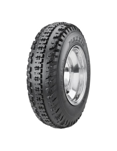 MAXXIS 19X6 -10 14J RAZR MX  TL