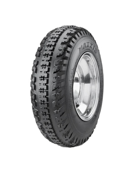 MAXXIS 19X6 -10 14J RAZR MX  TL