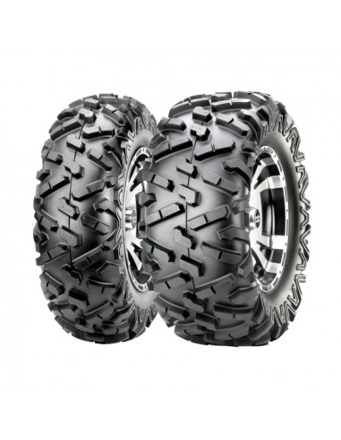 MAXXIS 30X10 R14 71M MU-10 BIGHORN 2.0  TL